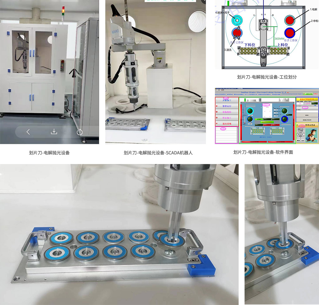 1685070910199776.jpg 1.jpg