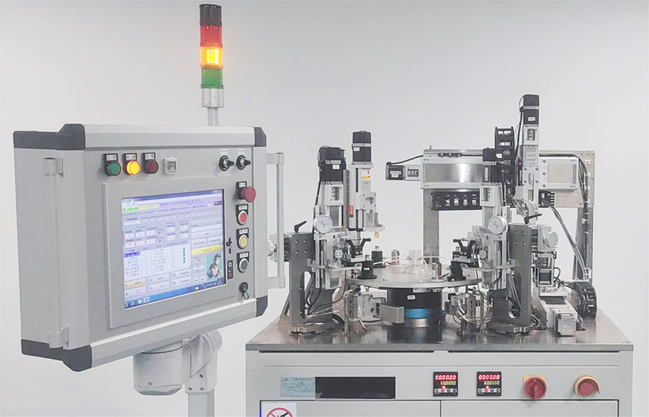 1686028435100711.jpg 1.jpg