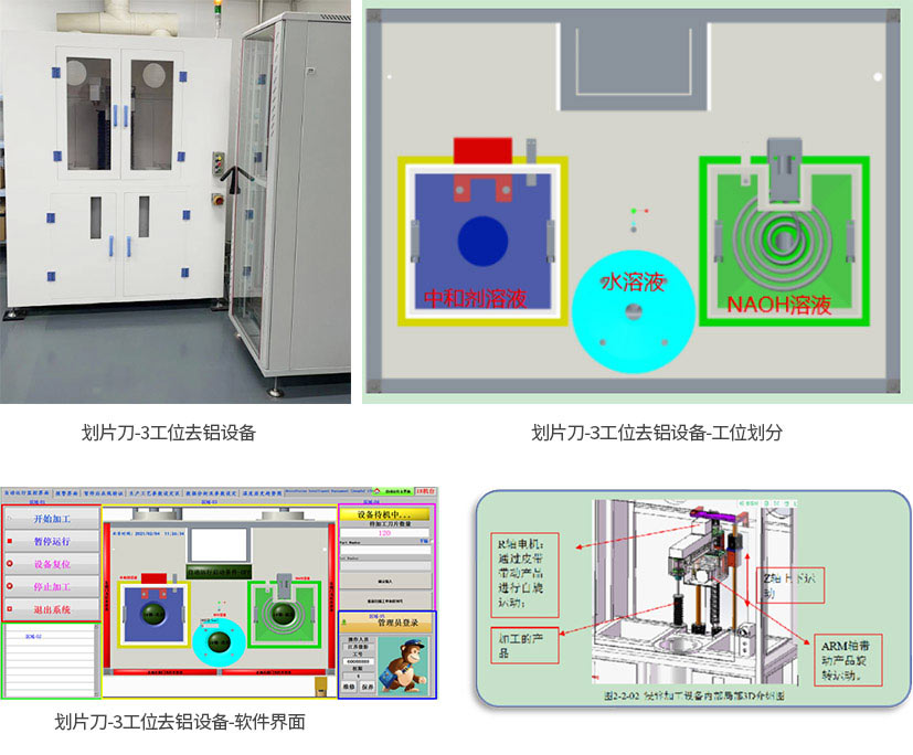 1686031114627892.jpg 1.jpg