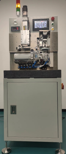 1718777813481948.png 1718777813481948.png